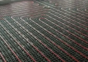 雅江卫生间测漏水哪家好
