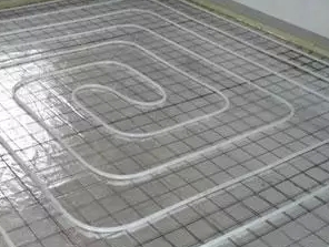 雅江清洗地暖哪家好
