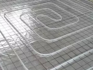 雅江清洗地暖哪家好