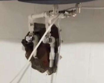 雅江卫生间测漏水推荐