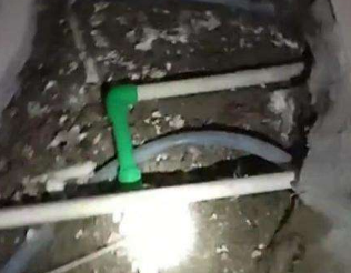 雅江卫生间漏水多少钱