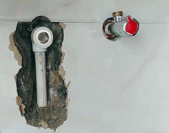 雅江卫生间漏水哪家好