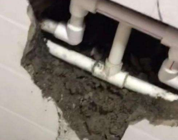 雅江卫生间漏水哪家好