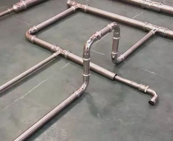 雅江水管维修推荐电话