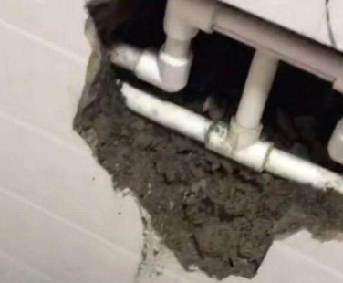 雅江卫生间防水找谁好
