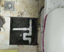 雅江卫生间防水推荐公司