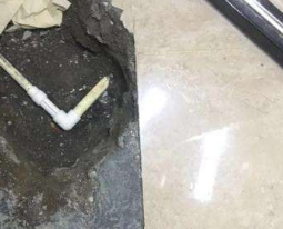 雅江卫生间测漏水多少钱