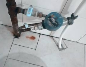 雅江卫生间测漏水哪家优惠