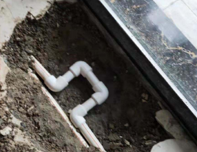 雅江卫生间测漏水哪家好