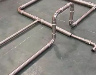 雅江卫生间测漏水联系电话