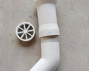 雅江水管维修哪家好