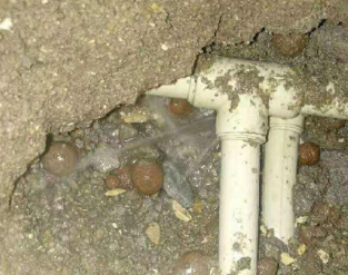 雅江卫生间防水的报价