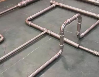 雅江水管维修哪家好