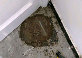 雅江水管维修哪家好