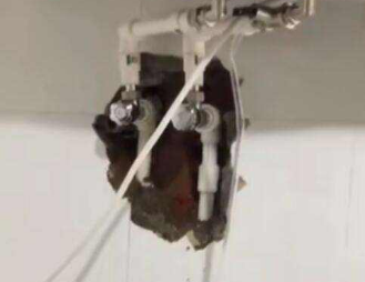 雅江水管维修哪家好