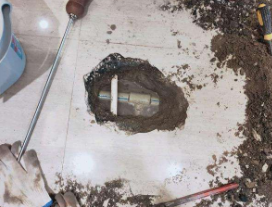 雅江卫生间防水多少钱