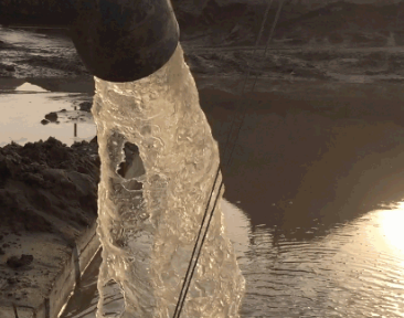 雅江卫生间测漏水多少钱