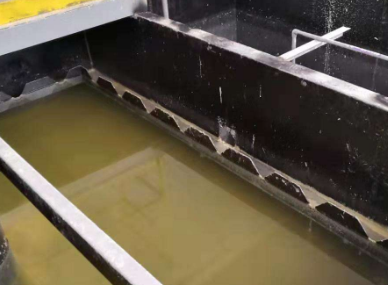 雅江卫生间测漏水公司电话