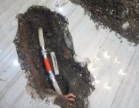 雅江卫生间防水的24小时电话