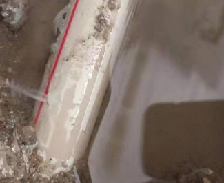 雅江卫生间防水价格