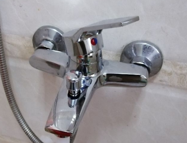 雅江水管维修多少钱