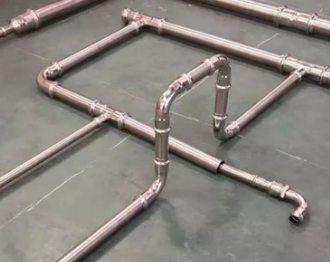 雅江卫生间防水多少钱
