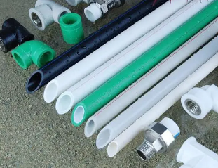雅江水管维修多少钱