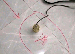 雅江卫生间测漏水多少钱