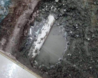 雅江卫生间测漏水哪家好