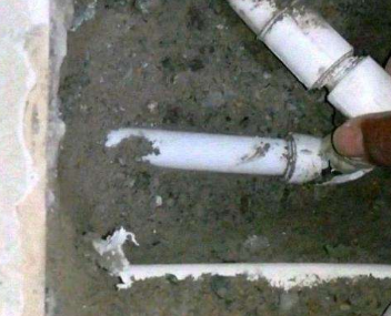 雅江卫生间测漏水哪家好