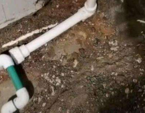 雅江卫生间测漏水服务电话