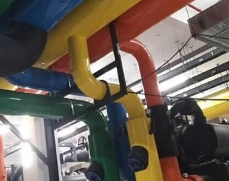雅江水管维修多少钱