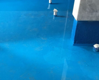雅江卫生间防水哪家好