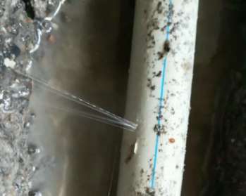 雅江卫生间测漏水多少钱