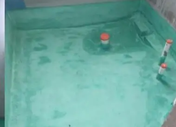 雅江卫生间防水哪家好