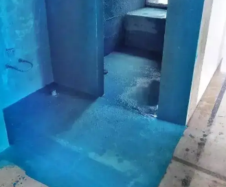 雅江卫生间防水哪家好