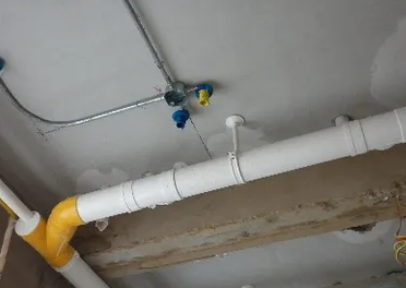 雅江水管维修多少钱