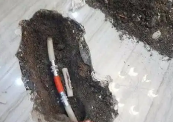 雅江卫生间测漏水哪家好