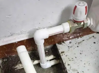 雅江卫生间测漏水多少钱