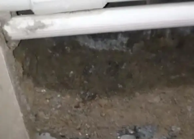 雅江卫生间测漏水多少钱