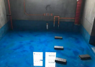 雅江卫生间防水步骤