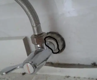 雅江水管维修多少钱