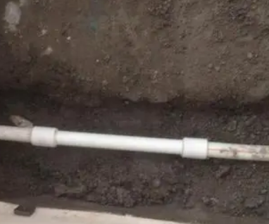雅江水管维修哪家好
