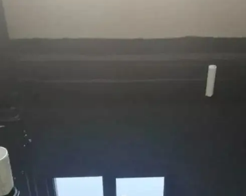 雅江卫生间防水价格多少