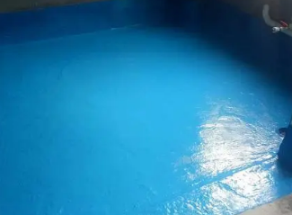 雅江卫生间防水多少钱