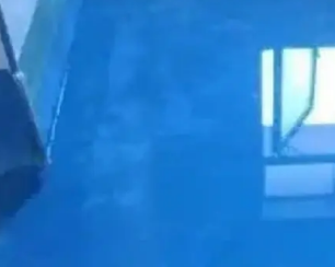 雅江卫生间防水哪家好