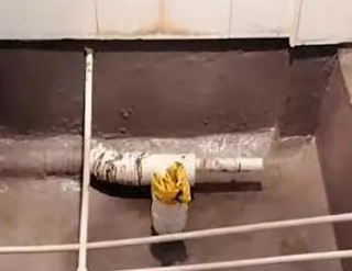 雅江卫生间测漏水服务电话