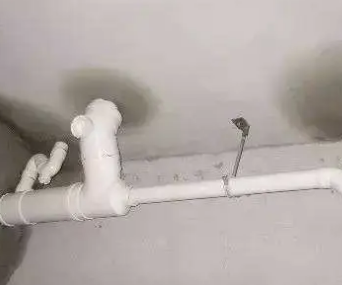雅江卫生间测漏水哪家好