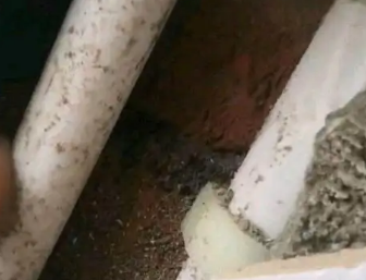 雅江卫生间测漏水哪家好
