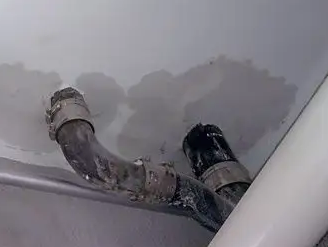 雅江卫生间测漏水服务电话